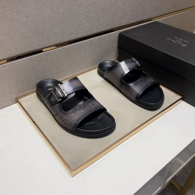 Berluti Sandals